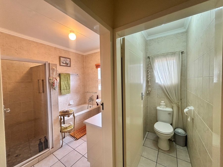 2 Bedroom Property for Sale in Parys Free State